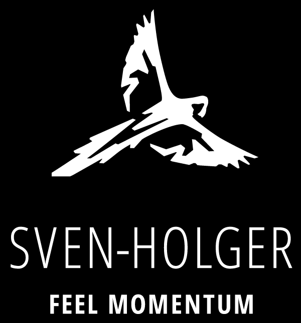 sven-holger-luxus-fashion-logo