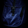 Casual Jacket Loro Piana Cashmere iPad Pocket