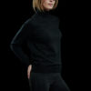 Turtleneck 4709