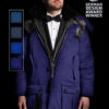 88X2656_Parka_Loro_Piana_Farb_Selektion_GDA_Award-683x1024_web-1