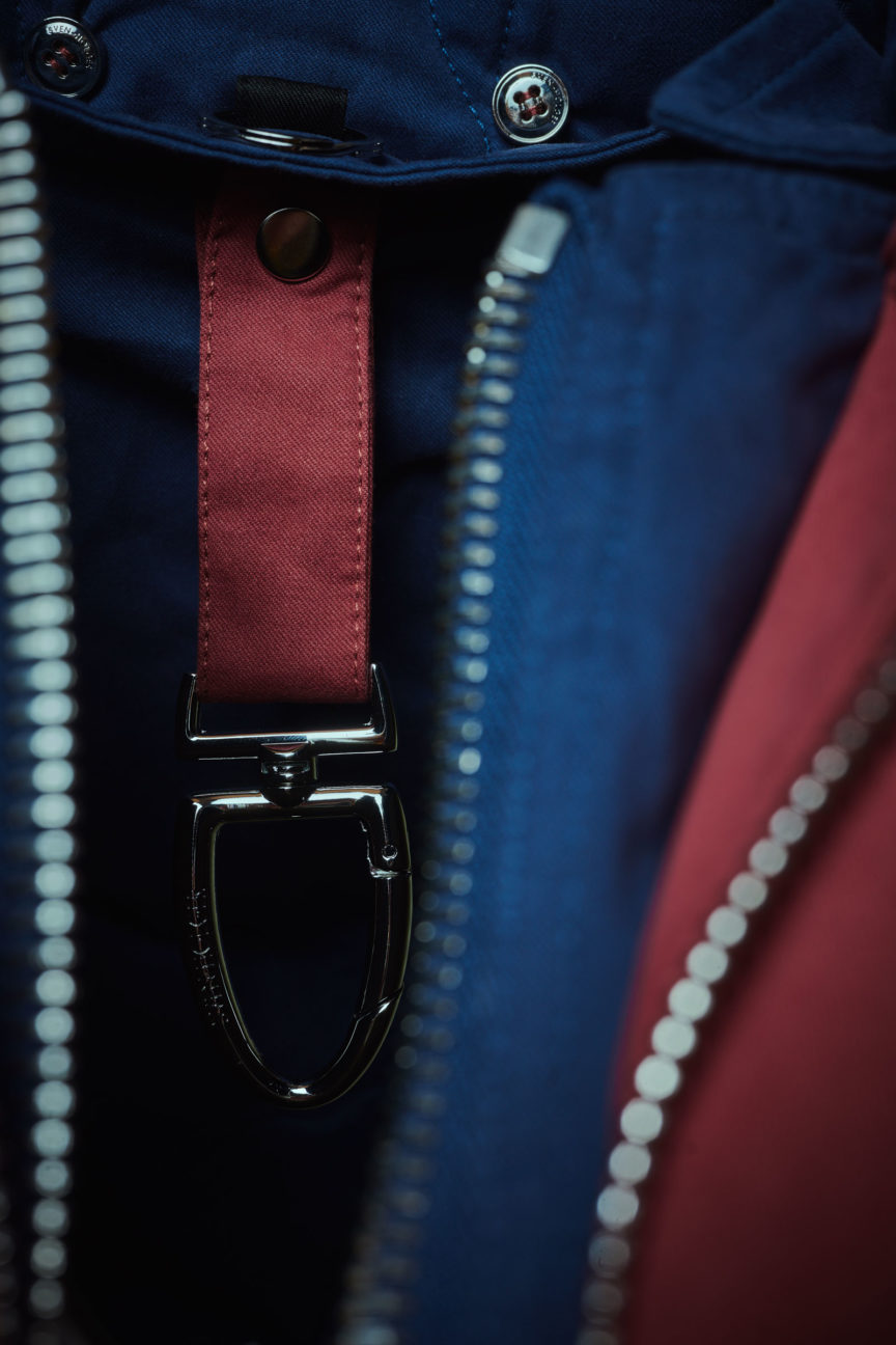 Sure-Snap® Karabiner